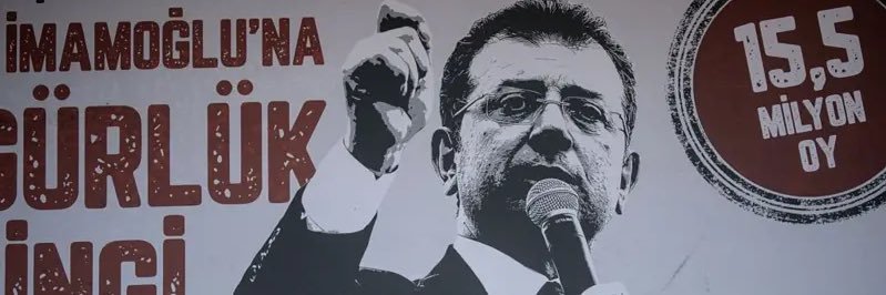 Serkan saassa banner
