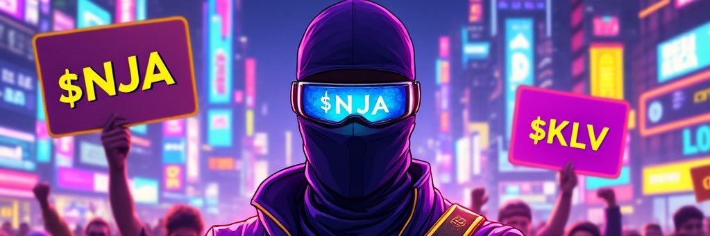 nja_coin's profile banner image