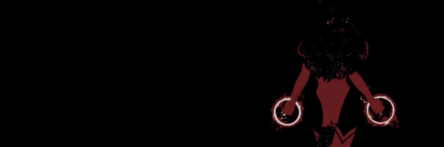 — 𝓦 .'s banner