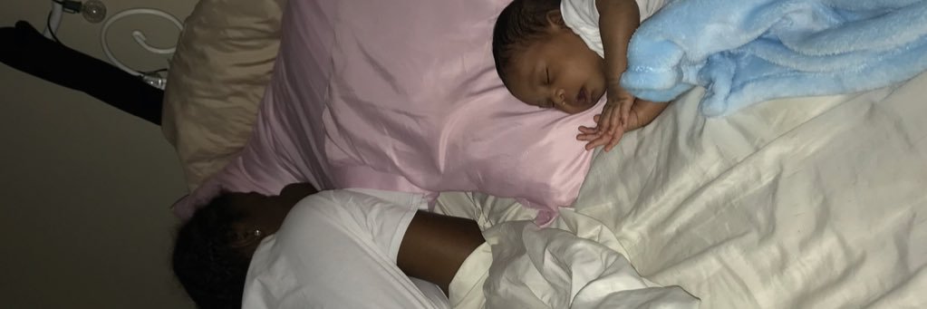 jayymula__'s profile banner image