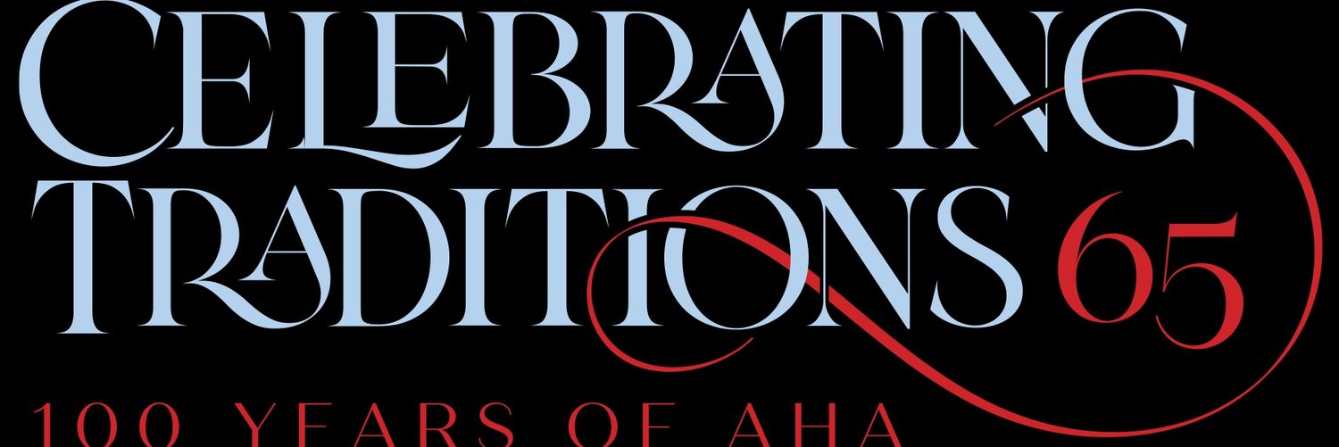 PhxHeartBall's profile banner image