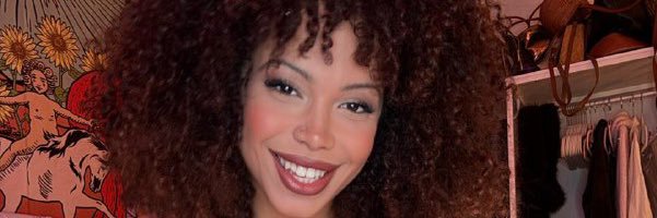 ashley_aby22's profile banner image