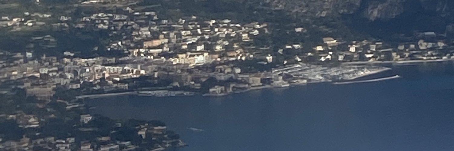 ariadna ternavasio banner