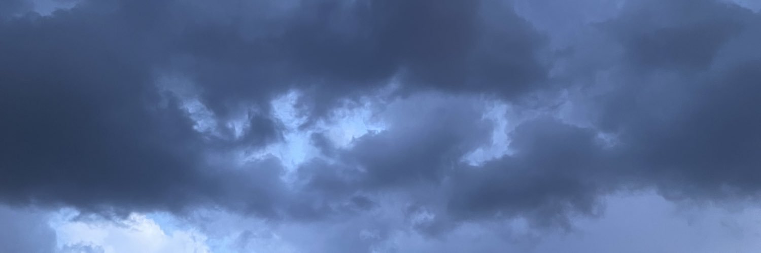 goo_ner1102's profile banner image