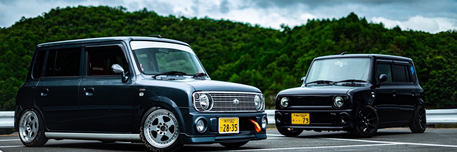 301Masaya's profile banner image