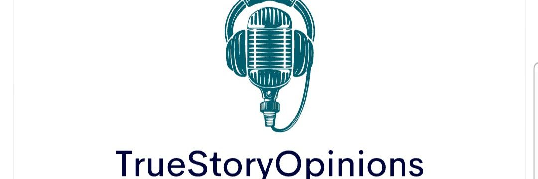 True_Story_SA's profile banner image