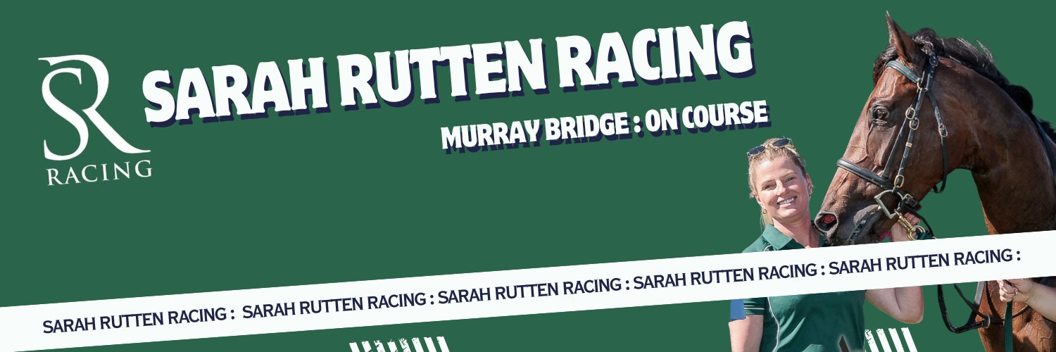 Sarah Rutten Racing (@SRuttenRacing) / Posts / X