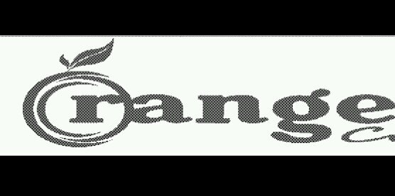 OrangeCafeID's profile banner image