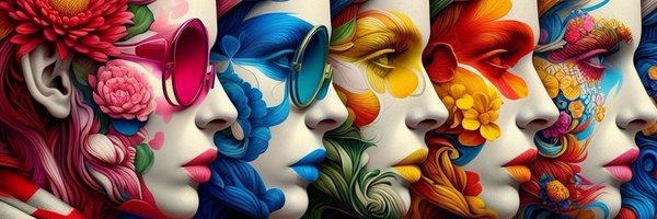 2victor Profile Banner