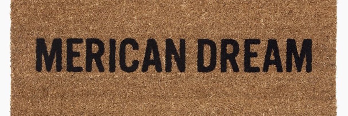 Briley Rasmussen banner