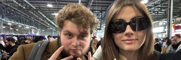 SweeetCS7 Profile Banner