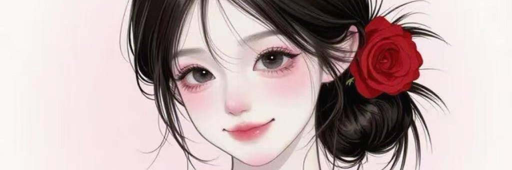 Jubange's profile banner image