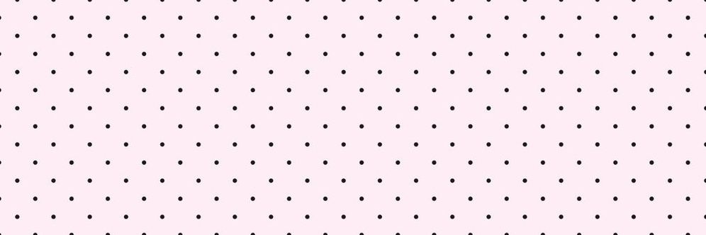 @.imEL 👧🏻👚☘️🌟🧁 banner