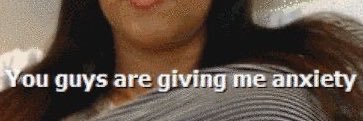 keepinuwkim's profile banner image