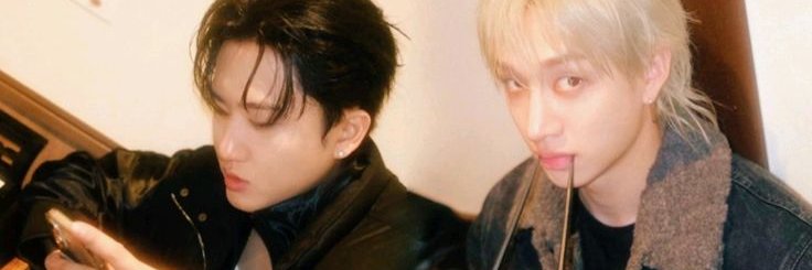 𝗱𝗮𝗽𝗵𝗶 banner