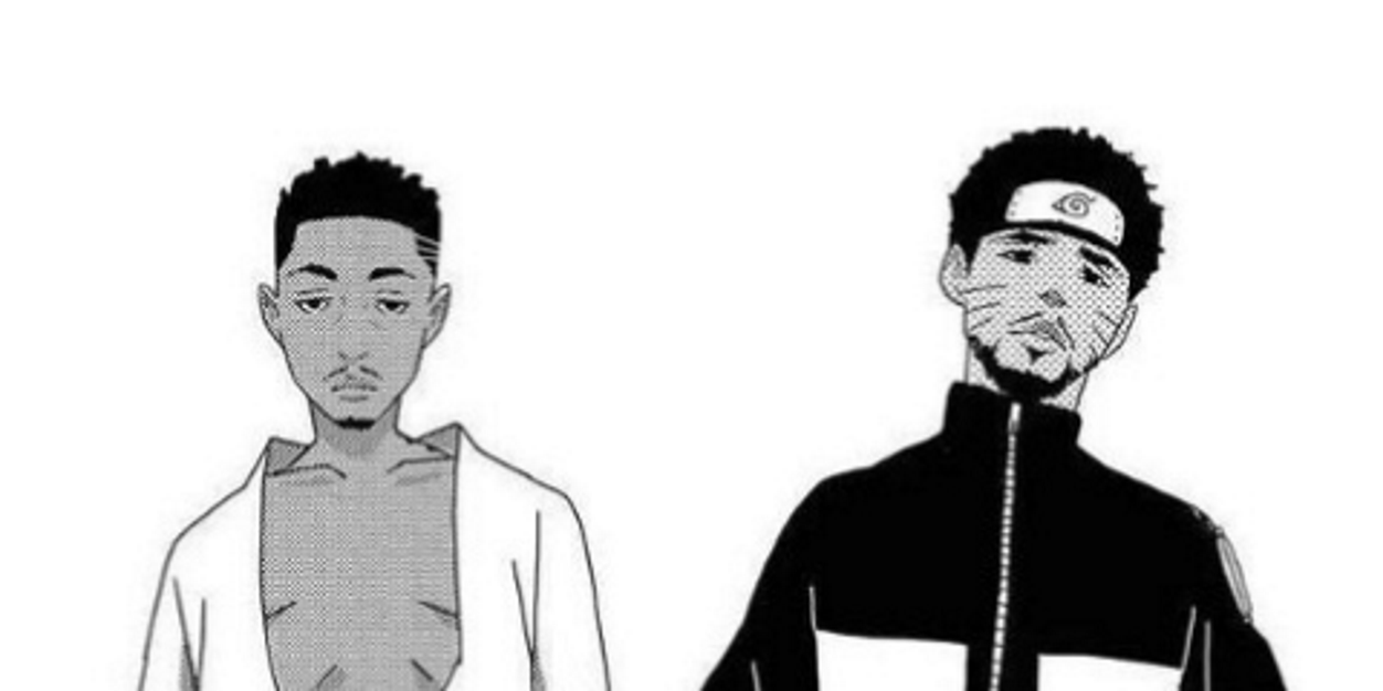LifeOnJo's profile banner image