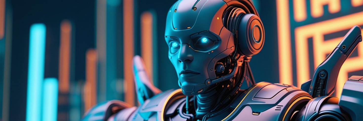 mktop_ai's profile banner image