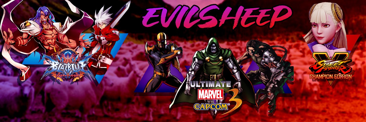 _evilsheep_'s profile banner image