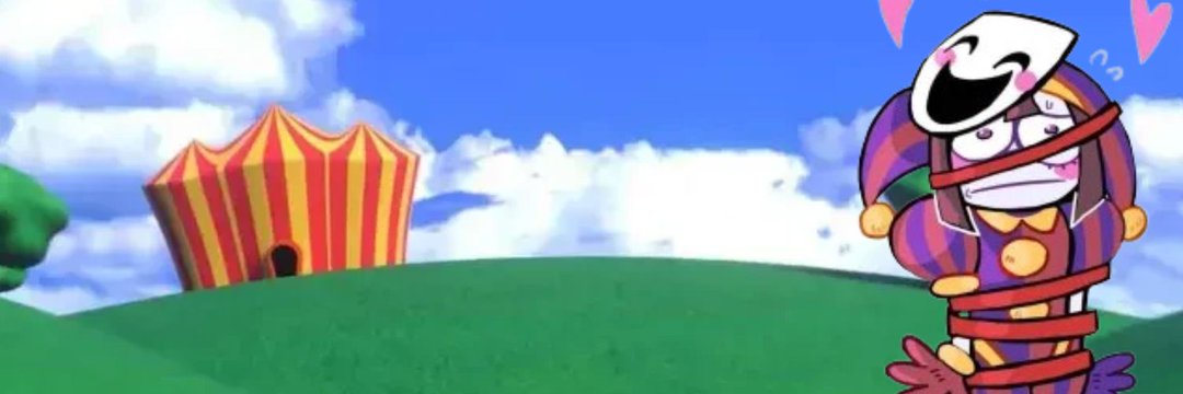 Digitalgoob's profile banner image