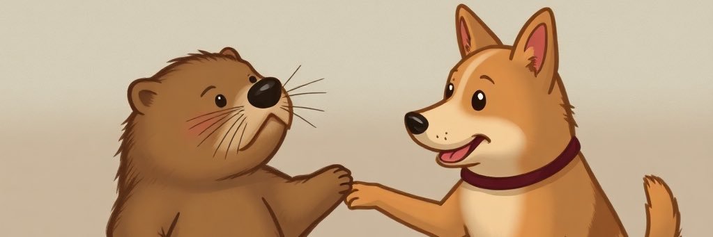 Monica Littlejohn banner