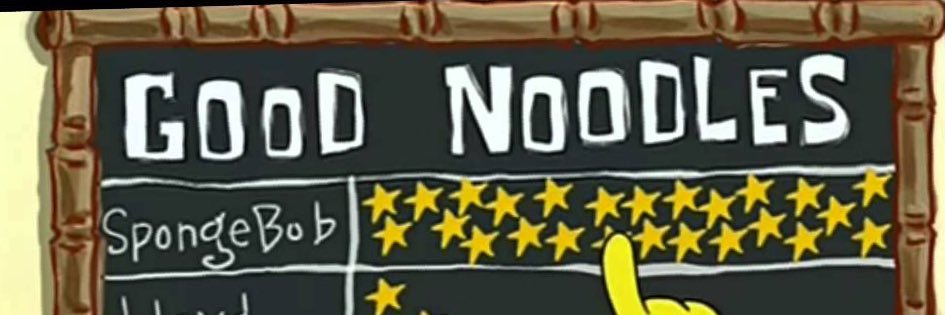 BuzzerBeater34's profile banner image