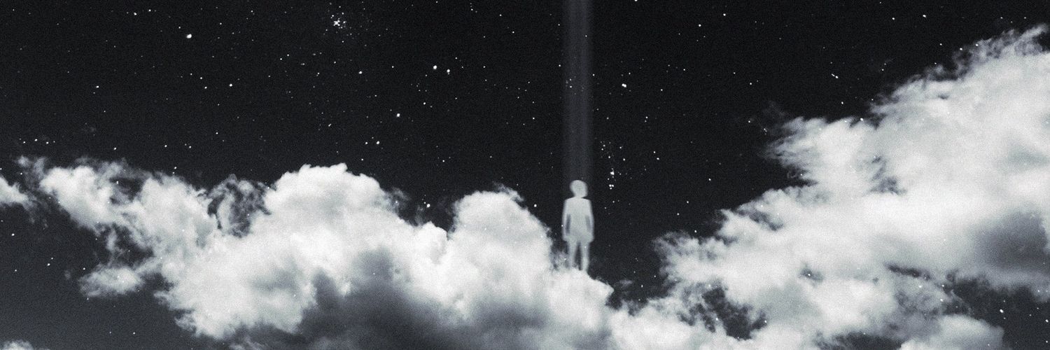 alt_misery's profile banner image