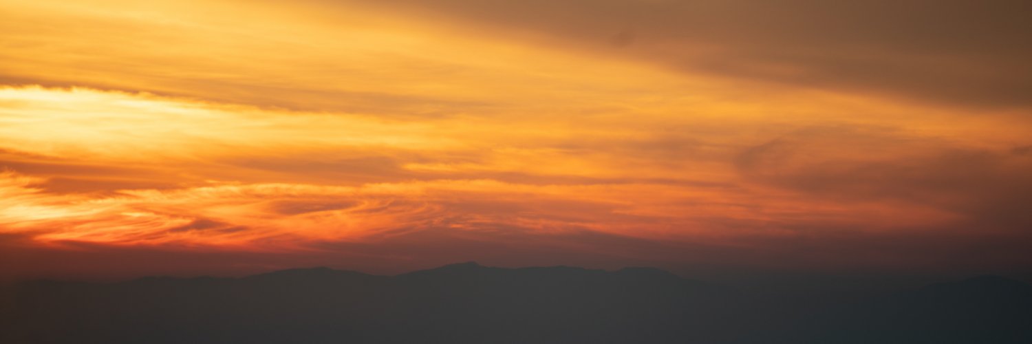 David_1457's profile banner image