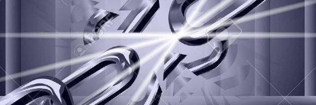 Atomedb's profile banner image