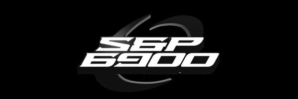 keeshig_ Profile Banner