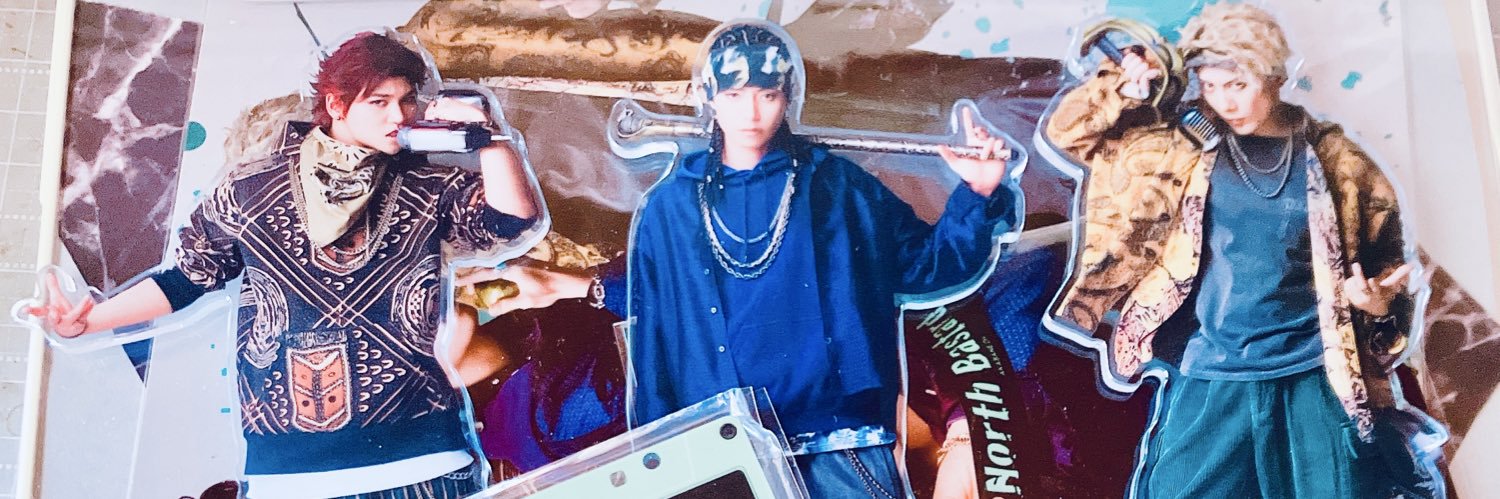 雨季's banner