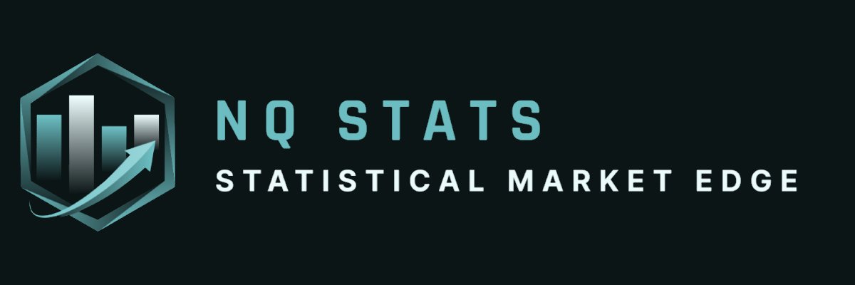 NQ Stats's banner