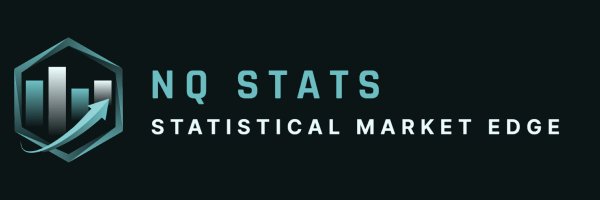 NQStats Profile Banner
