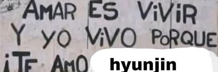 Banuu_skz's profile banner image