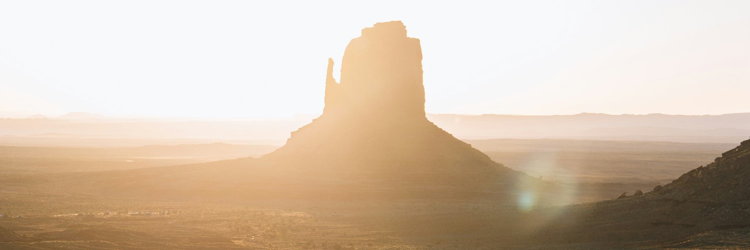 OwenTylerwb's profile banner image