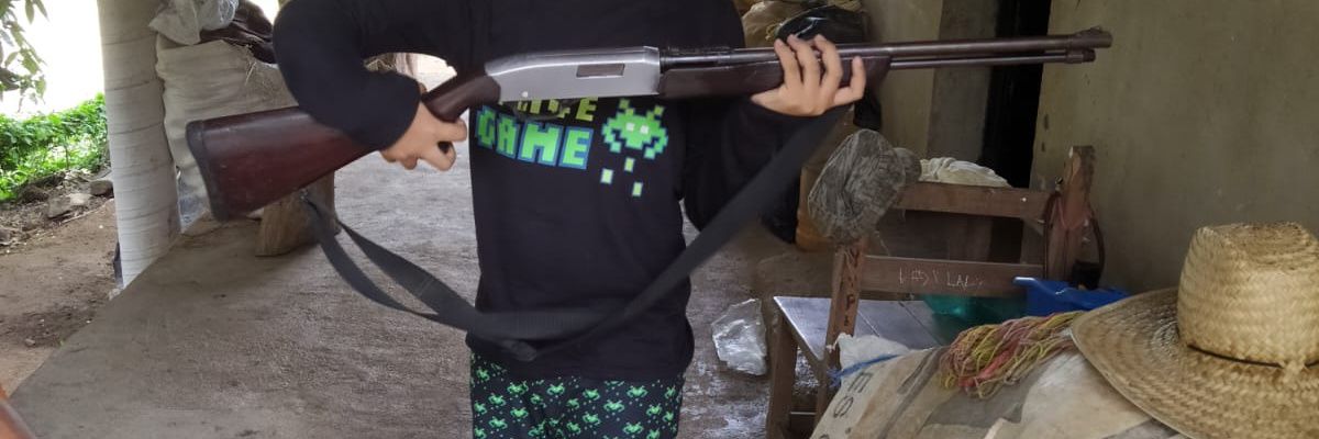 elhombredejava96 banner