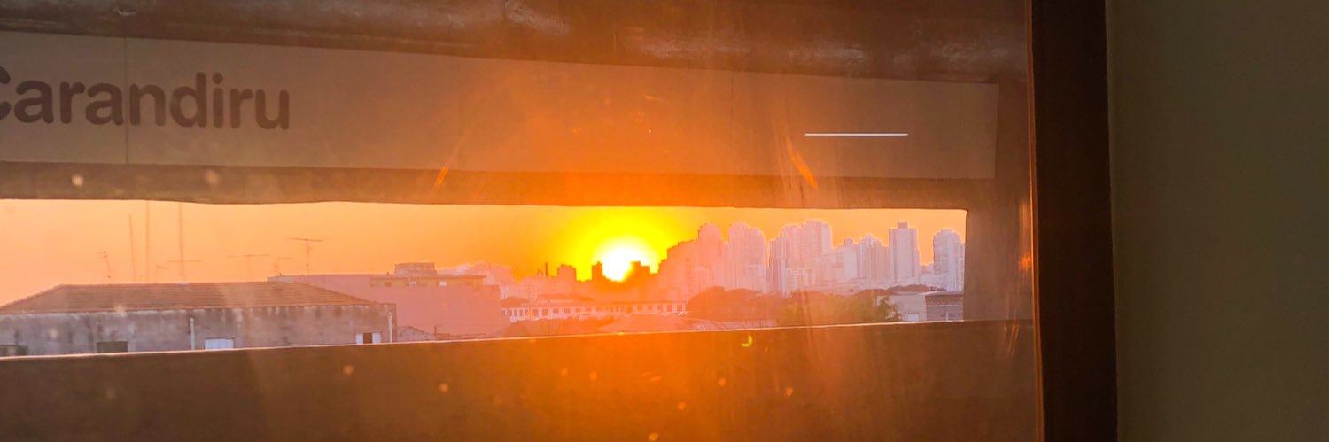 mrdcesr's profile banner image