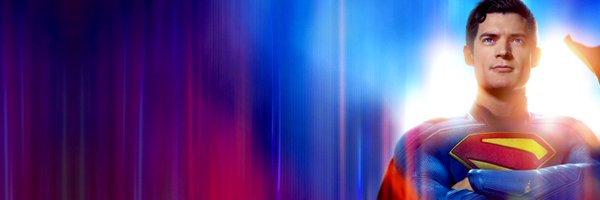 KnightsofTitan Profile Banner