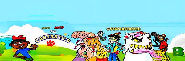imdavidartsy Profile Banner