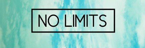 LGAbrelle's profile banner image