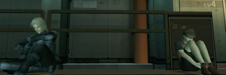 ‧₊ gappy ノ azi ꨄ︎ • ✧･ﾟ's banner