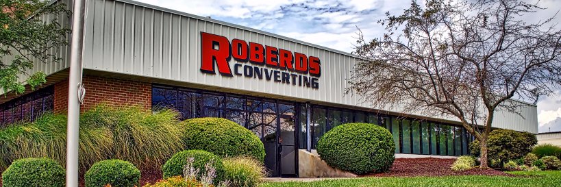 RoberdsConvert's profile banner image