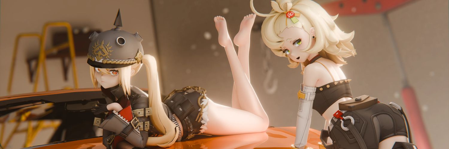 BadAppleJuice banner