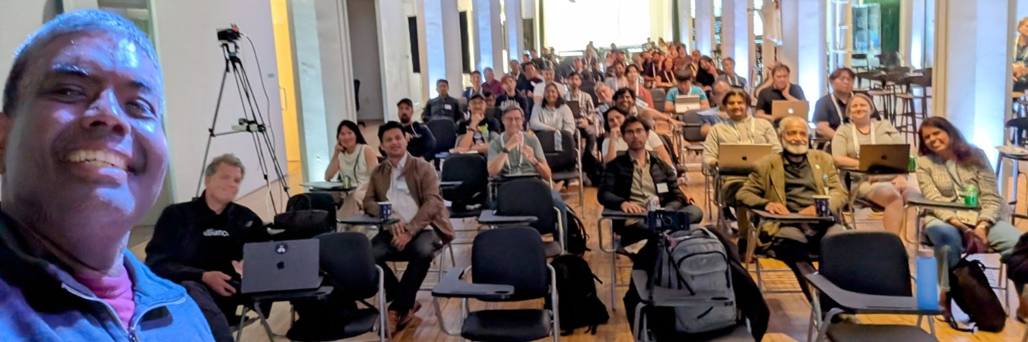 Sujee Maniyam banner