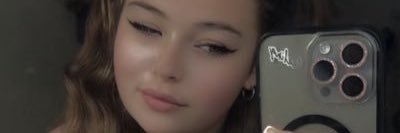 COURT_J0SEPHOF's profile banner image