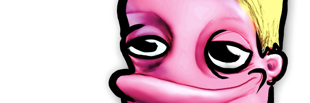 ___jed's profile banner image