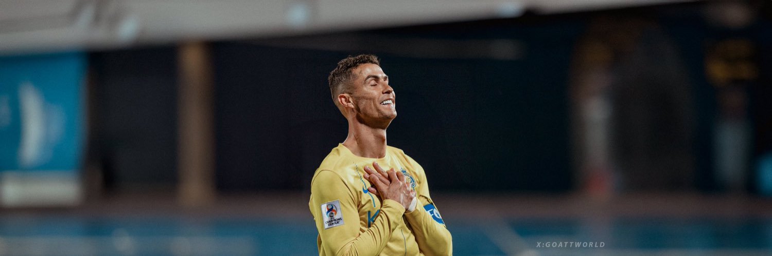 أبو فيصل's banner