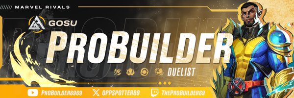 Oppspotter69 Profile Banner