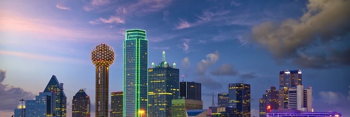 Hashgineer's profile banner image