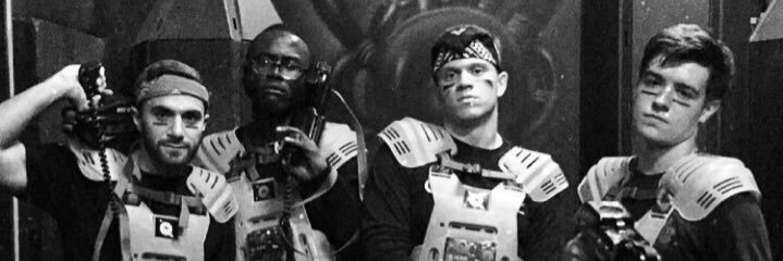 ryankquigley's profile banner image