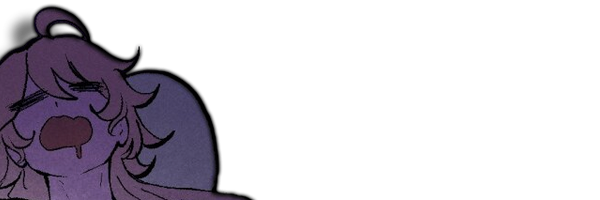 OUTLANDSIGHT Profile Banner